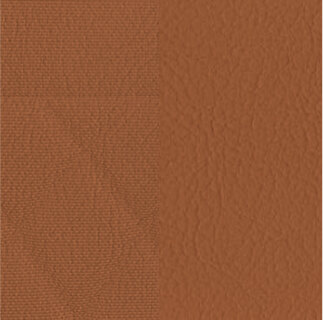 Saxdor fabric cognac shot