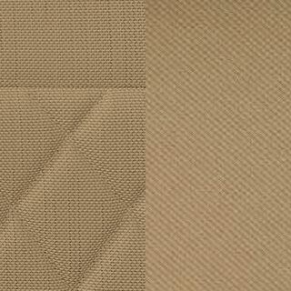 Saxdor fabric honey