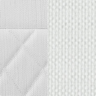 Saxdor fabric marble