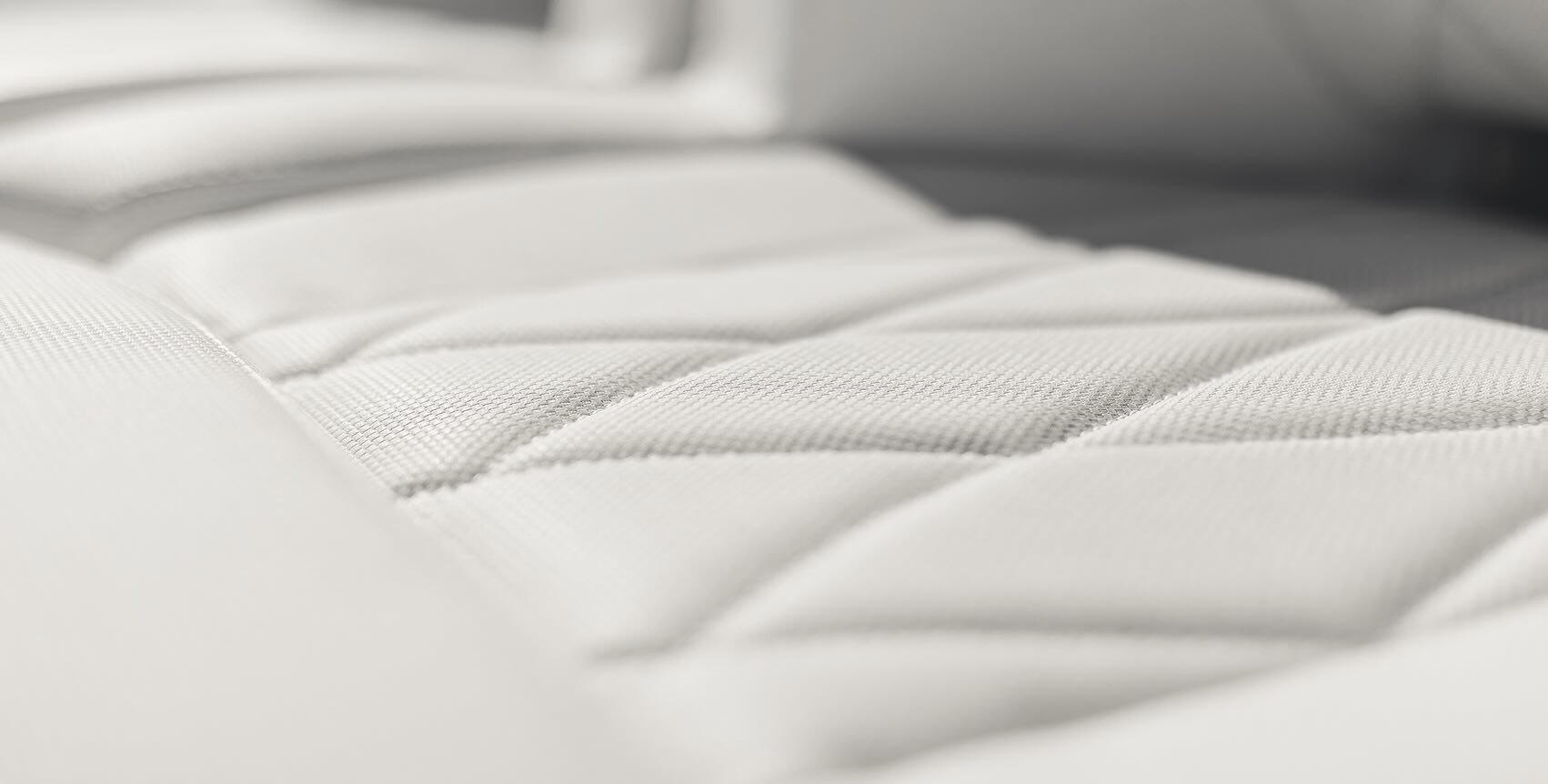 Saxdor fabric marble