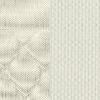 Saxdor fabric sahara sand